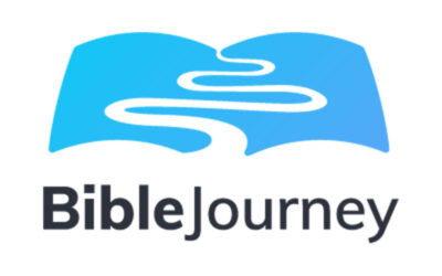 Bible Journey