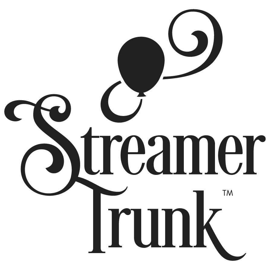 Streamer Trunk